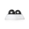 Ubiquiti AI Multi Sensor 2 zewnętrzna kamera IP 2x 8 Mpix (4K), zoom optyczny, PoE, mikrofon, microSD
