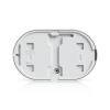 Ubiquiti AI Multi Sensor 2 zewnętrzna kamera IP 2x 8 Mpix (4K), zoom optyczny, PoE, mikrofon, microSD