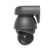 Ubiquiti AI PTZ Industrial zewnętrzna kamera IP 8 Mpix (4K) PTZ, zoom optyczny, microSD, czarna