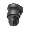 Ubiquiti AI PTZ Industrial zewnętrzna kamera IP 8 Mpix (4K) PTZ, zoom optyczny, microSD, czarna