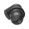Ubiquiti AI PTZ Precision zewnętrzna kamera IP 8 Mpix (4K) PTZ, zoom optyczny, microSD, czarna