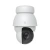 Ubiquiti AI PTZ Precision zewnętrzna kamera IP 8 Mpix (4K) PTZ, zoom optyczny, microSD, biała