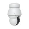 Ubiquiti AI PTZ Precision zewnętrzna kamera IP 8 Mpix (4K) PTZ, zoom optyczny, microSD, biała