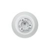 Ubiquiti AI PTZ Precision zewnętrzna kamera IP 8 Mpix (4K) PTZ, zoom optyczny, microSD, biała