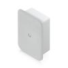 Ubiquiti AI Speaker sygnalizator akustyczny do UniFi Protect
