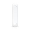 Ubiquiti AI Theta Pro kamera IP 4 Mpix 2160x2160, 360°, PoE