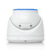 Ubiquiti AI Turret zewnętrzna kamera IP 8 Mpix (4K), 109.9°, mikrofon, głośnik, microSD, biała