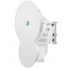 Ubiquiti airFiber 24GHz Point-to-Point 1.4+ Gbps