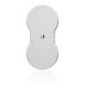 Ubiquiti airFiber 5GHz Full Duplex Point-to-Point Gigabit Radio 1.0+ Gbps