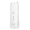 Ubiquiti airFiber 5X HD radio 5 GHz, 1 Gb/s, 4096QAM, GPS