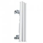Ubiquiti AirMax 2x2 MIMO Sector Antenna 18dBi 120d 3,5GHz