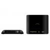 Ubiquiti AirRouter