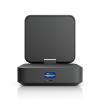 Ubiquiti AirWire karta sieciowa / adapter kliencki Wi-Fi 7