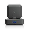 Ubiquiti AirWire karta sieciowa / adapter kliencki Wi-Fi 7