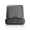 Ubiquiti AirWire karta sieciowa / adapter kliencki Wi-Fi 7