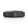 Ubiquiti AirWire karta sieciowa / adapter kliencki Wi-Fi 7