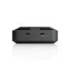 Ubiquiti AirWire karta sieciowa / adapter kliencki Wi-Fi 7