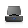 Ubiquiti AirWire karta sieciowa / adapter kliencki Wi-Fi 7