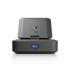 Ubiquiti AirWire karta sieciowa / adapter kliencki Wi-Fi 7