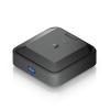 Ubiquiti AirWire karta sieciowa / adapter kliencki Wi-Fi 7