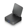 Ubiquiti AirWire karta sieciowa / adapter kliencki Wi-Fi 7
