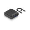 Ubiquiti AirWire karta sieciowa / adapter kliencki Wi-Fi 7