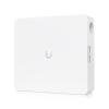 Ubiquiti Alarm Hub Kit centrala alarmowa z 32 wejściami