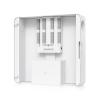 Ubiquiti Alarm Hub Kit centrala alarmowa z 32 wejściami