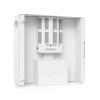 Ubiquiti Alarm Hub Kit centrala alarmowa z 32 wejściami
