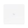 Ubiquiti Alarm Hub Kit centrala alarmowa z 32 wejściami