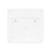 Ubiquiti Alarm Hub Kit centrala alarmowa z 32 wejściami