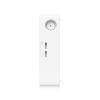 Ubiquiti Alarm Hub Kit centrala alarmowa z 32 wejściami
