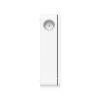 Ubiquiti Alarm Hub Kit centrala alarmowa z 32 wejściami