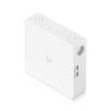Ubiquiti Alarm Hub Kit centrala alarmowa z 32 wejściami