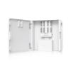 Ubiquiti Alarm Hub Kit centrala alarmowa z 32 wejściami