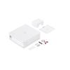Ubiquiti Alarm Hub Kit centrala alarmowa z 32 wejściami