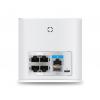 Ubiquiti AmpliFi HD Mesh Router AC1750