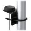 Ubiquiti antena GNSS SMA-m, 2 dBi, IP67