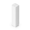 Ubiquiti bezprzewodowy czujnik ruchu SuperLink