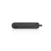 Ubiquiti Cloud Gateway Industrial Wi-Fi 7 BE5000, 4x 2.5GE, 1x 10GE, 1x SFP+, PoE+++ out