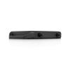 Ubiquiti Cloud Gateway Industrial Wi-Fi 7 BE5000, 4x 2.5GE, 1x 10GE, 1x SFP+, PoE+++ out