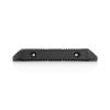 Ubiquiti Cloud Gateway Industrial Wi-Fi 7 BE5000, 4x 2.5GE, 1x 10GE, 1x SFP+, PoE+++ out