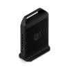 Ubiquiti Cloud Gateway Industrial Wi-Fi 7 BE5000, 4x 2.5GE, 1x 10GE, 1x SFP+, PoE+++ out