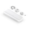 Ubiquiti Device Bridge Pro Sector stacja bazowa 5GHz 90° (Wi-Fi 5)