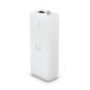 Ubiquiti Device Bridge zasilacz PoE z klientem UniFi Wi-Fi 5