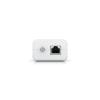 Ubiquiti Device Bridge zasilacz PoE z klientem UniFi Wi-Fi 5