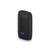 Ubiquiti Display Cast Lite do UniFi Connect