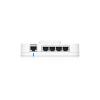 Ubiquiti Door Hub do systemu UniFi Access (kontrola 1 drzwi)