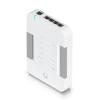 Ubiquiti Door Hub do systemu UniFi Access (kontrola 1 drzwi)