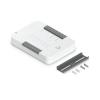 Ubiquiti Door Hub do systemu UniFi Access (kontrola 1 drzwi)